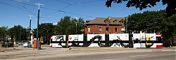 ttc_4403_-_Spadina_Circle_-_6-25-17.jpg