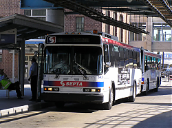 32937101684_54da6826d4_o.jpg