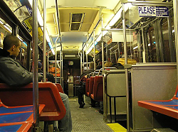3374-interior-12-7-07.jpg