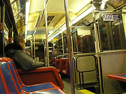 3374-interiora-12-7-07.jpg