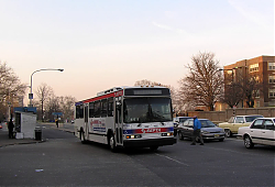 3394-leavingOlneyTC-3-31-06.jpg