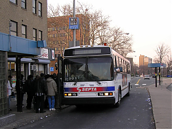 3394cr-OlneyTC-3-31-06.jpg