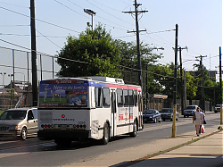 3395-RichmondandWestmoreland-6-12-08.jpg