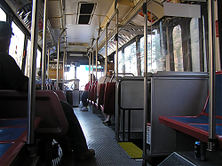 3395-interior-6-12-08.jpg