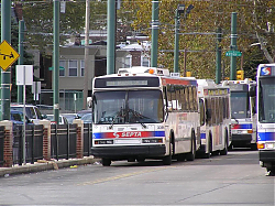 3395-parkedatFrankfordTransportationCenter-11-02-07.jpg