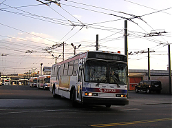 3396adj-leavingFTC-12-7-06.jpg