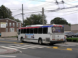 3397backadj-FrankfordAveatBridgeStr-10-19-07.jpg