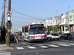 3416-AramingoandAllegheny-6-12-08.jpg