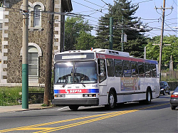 3416-FrankfordAveatBridgeSt-5-17-07.jpg