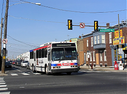 3416a-AramingoandAllegheny-6-12-08.jpg