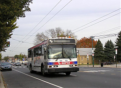 3419cradj-FrankfordAve-11-2-07.jpg