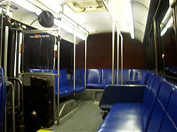 interiorof34707-1-05sm.jpg