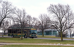 NFTA_1302_-_University_Circle_Station_-_2-1-2020.jpg