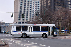 NFTA_2402_-_Washington-Division_-_2-1-2020_1.jpg