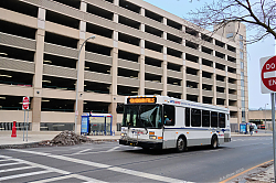 NFTA_2403_-_downtown_Buffalo_-_2-1-2020.jpg