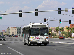 LVCAT_458_-_Las_Vegas_Blvd_-_Silverado_Ranch_-_4-18-07.jpg