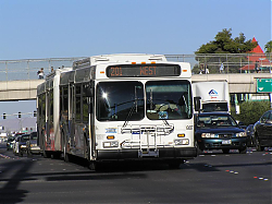 LVCAT_807_-_Tropicana_-_Las_Vegas_Blvd_-_8-20-07.jpg