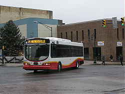 0305cr-5th-PennSt-12-29-05.jpg