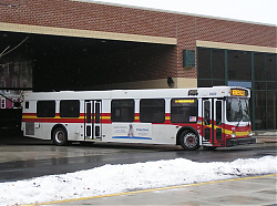 0322-leavingBTContoCherrySt-12-29-05.jpg