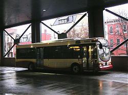 0409br-BTC-12-29-05.jpg