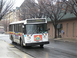 9005-8thstreet-12-29-05.jpg