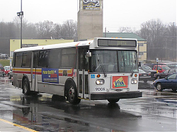 9005-NorthReadingPlaza-rt1-12-29-05.jpg