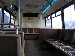 9005-interior-12-29-05.jpg