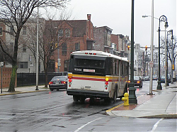 9005back-8thstreet-12-29-05.jpg
