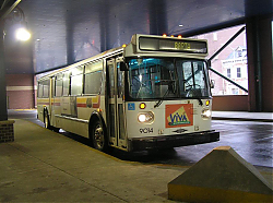 9014-BTC-12-29-05.jpg