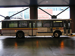 9105-BTC-12-29-05.jpg