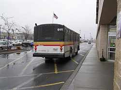 9111-SinkingSpringPlaza-Redners-12-29-05.jpg
