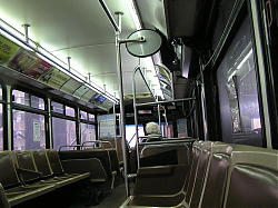 9111-interior-12-29-05.jpg
