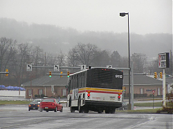 9112cnt-leavingNorthReadingPlaza-12-29-05.jpg