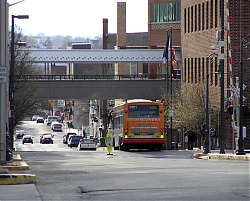 BARTA0301-CherrySt-3-26-10.jpg