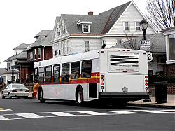 BARTA0321backcnt-PennSt-8thAve-12-21-06.jpg