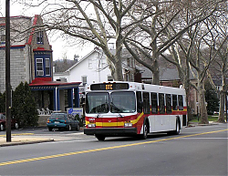 BARTA0321crbr-PennSt-8thave-12-21-06.jpg