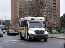 BARTA0356-9th-Penn-12-27-07.jpg