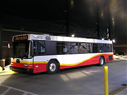 BARTA0432-BTC-12-21-06.jpg