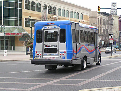 BARTA0667back-PennSt-5thSt-12-21-06.jpg