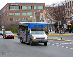 BARTA0667cnt-PennSt-5thSt-12-21-06.jpg