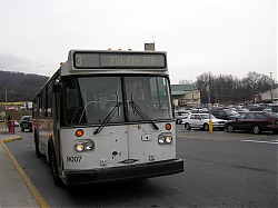 BARTA9007adj-NorthReadingPlaza-12-21-06.jpg