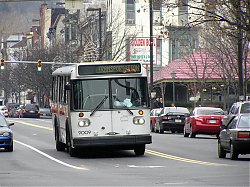 BARTA9009cnt-PennSt-12-21-06.jpg