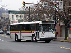 BARTA9009cnt-PennStturning-12-21-06.jpg