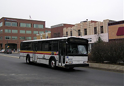 BARTA9102adj-PennAve-12-21-06.jpg