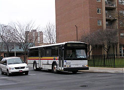 BARTA9102crcnt-8thandCherrySts-12-27-07.jpg