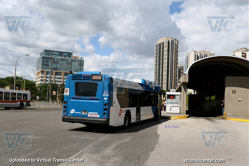 MiWay 1310
Rear View
June 25th, 2017
Keywords: MiWay