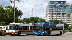 mi-0844-1310---dundas-sta---6-25-17_35408842623_o.jpg