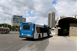 mi-1310rear---dundas---6-25-17_35820295920_o.jpg