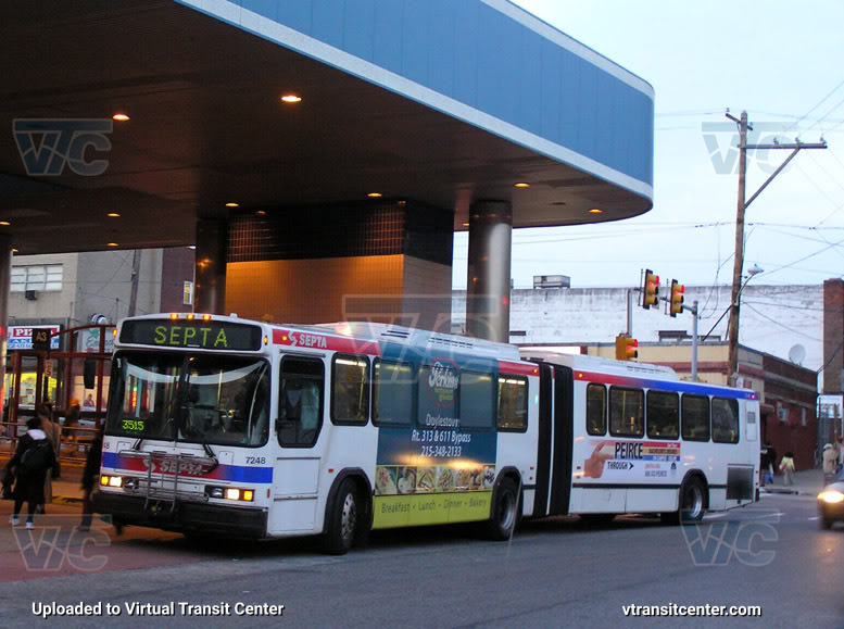 SEPTA 7248
SEPTA

