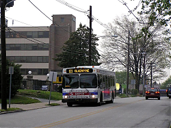 5453br-BalaAve-4-27-07.jpg